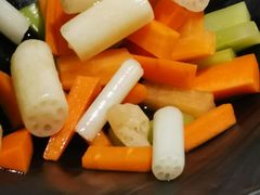 -炭舍干锅(华发商都店)