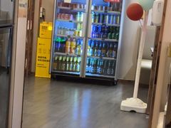 -七欣天香辣蟹火锅(无锡锡沪西路店)