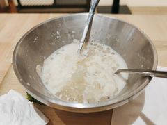 -满记甜品(苏州中心店)