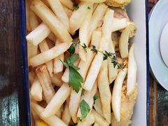 -MIKAKU(万达广场上海宝山店)