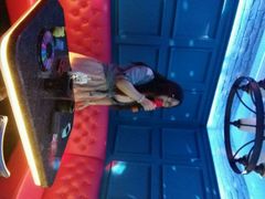 android_upload_pic-米乐星世界KTV