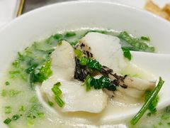 -山东八大碗山东老字号