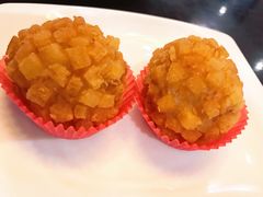 -香融府·烤鸭·家常菜(马家堡路店)