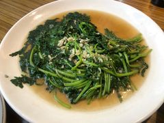 -禾珍珠家常小馆(河南博物院店)