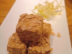 -点心传说·粤菜点心(佐阾虹湾店)