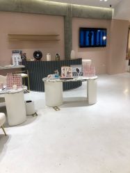 -本小姐美学·半永久纹眉野生眉