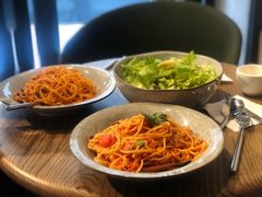 -Wagas沃歌斯(北京君太百货店)