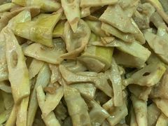 -东漖肉菜综合市场