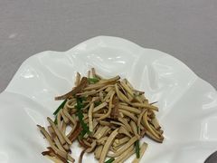 -新丁香海鲜酒店(银海商贸城店)