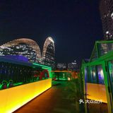 美食美景推荐～大隐成都火锅