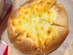 -西贝(上海我格广场店)