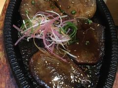 -割烹酱子日本料理(弘基财富广场店)