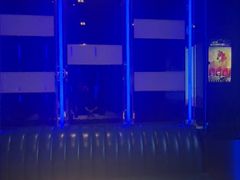 -温莎KTV(国贸店)