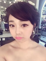 -戛纳印象摄影(潮拍定制馆)