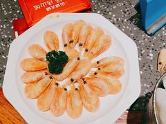 -华晟山城火锅(开发区港西东阁里店)