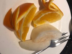 -新花城蟹粉馆(乌鲁木齐店)