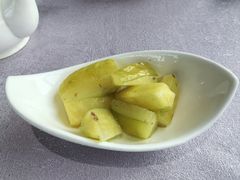 -味友·厦门味(杏林湾店)