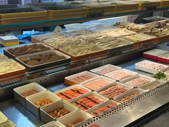 -川西坝子火锅(金沙1.0直营店)