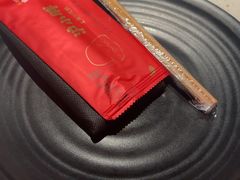 -沪小胖·小龙虾·蓝龙王(八佰伴店)