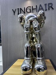 -Sying杉影日式烫染專門店