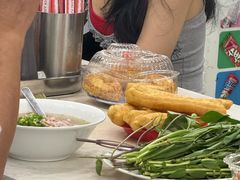 -Pho Hoa Pasteur