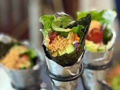 -食锦斋(塔头店)