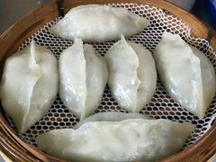 -海陆丰明凤擂茶