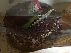 -丽莎蓓甜CAKE生日蛋糕·动物奶油(石家庄店)