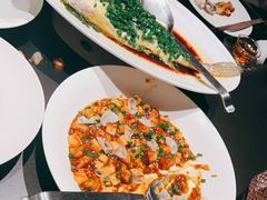 -三利音·玖弄小鲜(浦东嘉里城店)