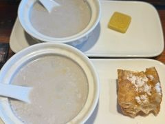 -临家闽南菜(大唐店)