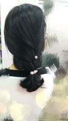 -东时烫染造型·Hair Salon