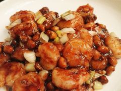 -大鸭梨烤鸭店(花园村店)