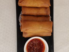 -金时代顺风大酒店(瑞虹路店)