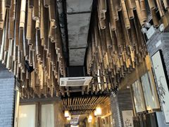 -恒府1993(文昌北路店)