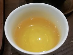 -去茶山(重庆万象城店)