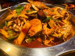 -王红军龙虾(新民路店)