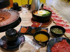 -权金城(龙旗店)