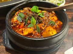 -陈麻婆豆腐(旗舰店)