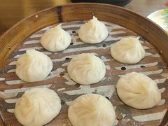 -玖鲜小笼(中山广场店)