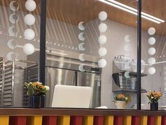 -LUNEURS月乐诗·法式冰淇淋(北外滩来福士广场店)