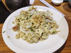 -小堂宴·老厦门码头小炒(厦大店)