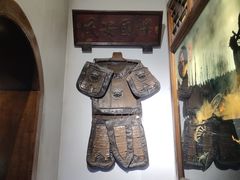 -水浒好汉城