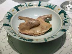 -子福慧(虹桥店)