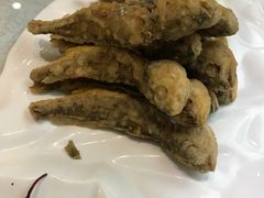-福海居烤鸭店(鸟巢店)