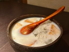 -芸鲜季·云南野生菌餐厅· 云南风物味研社(闵行店)