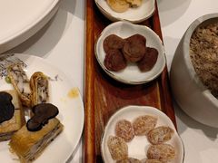 -松鹤楼·非遗·苏帮菜(融科店)