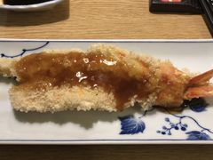 -熊二日本料理