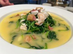 -董家大院·京味家常菜(朝丰家园店)