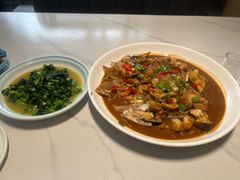 -全乐鱼馆·淳牌有机鱼直营店