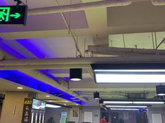 -云川台球棋牌(白纸坊店)